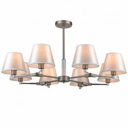 Изображение продукта Потолочная люстра Vele Luce Adele 